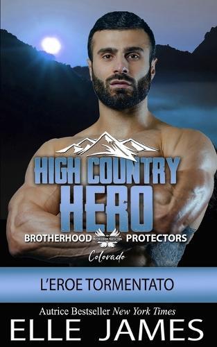 High Country Hero: L'eroe Tormentato