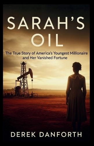 Sarah's oil: The True Story of America's Youngest Millionaire and Her Vanished Fortune