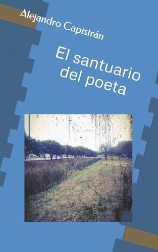 El santuario del poeta