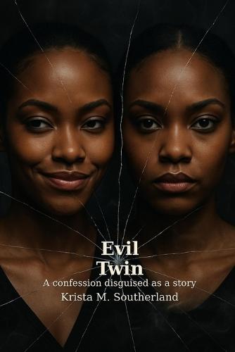 Evil Twin: A confession disguised as a story