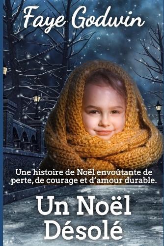 Un Noël Désolé