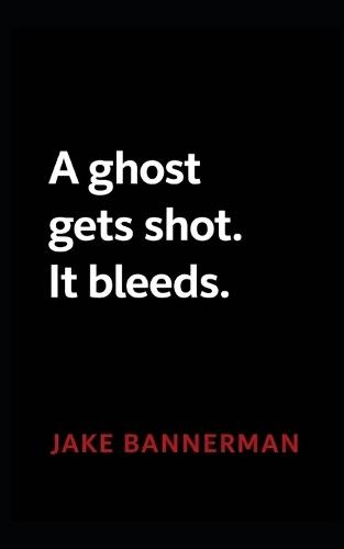 Ghost of Salem: Plus 2