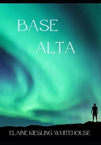 Base Alta