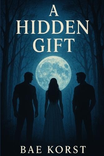 A Hidden Gift