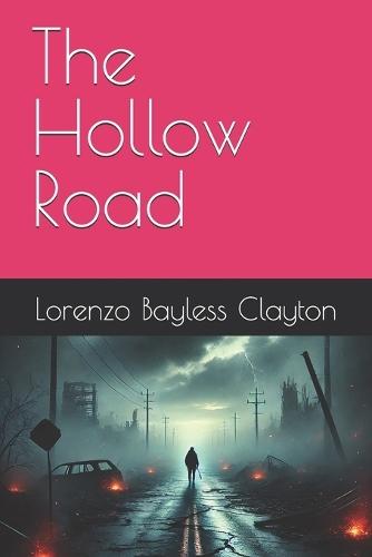 The Hollow Road