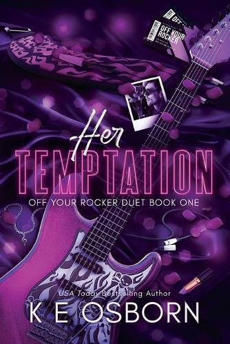 Her Temptation