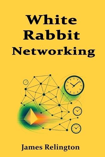 White Rabbit Networking: Sub-Nanosecond Ethernet Time Distribution