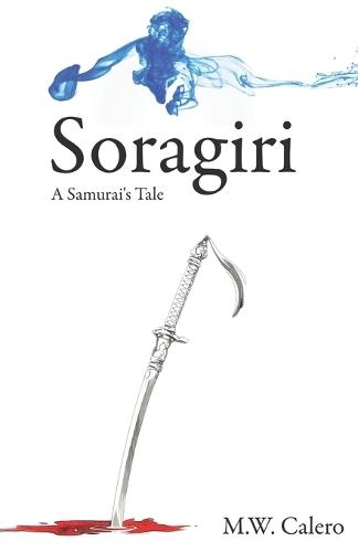 Soragiri: A Samurai's Tale