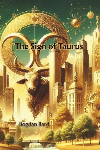 The Sign of Taurus