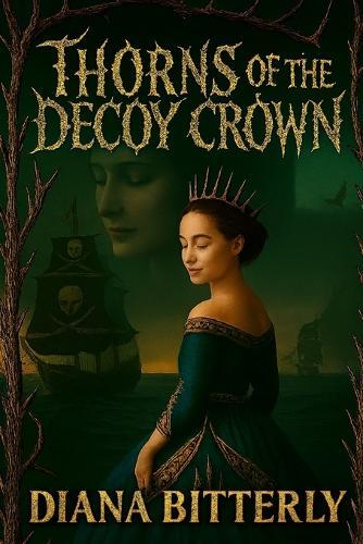 Thorns of the Decoy Crown