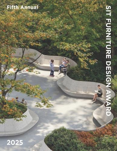 SIT Furniture Design Award 2025: Awarding Furniture and Interior Designers worldwide