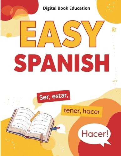 Easy Spanish