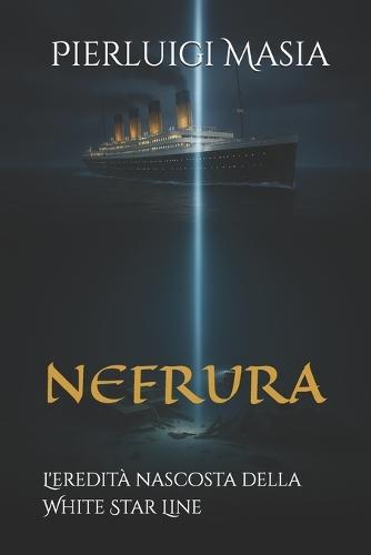 Nefrura: L'Eredità Nascosta Della White Star Line