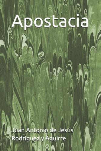 Apostacia