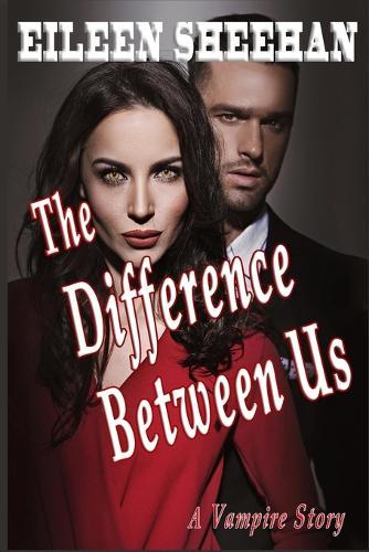 The Difference Between Us