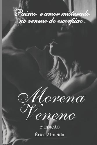 Morena Veneno