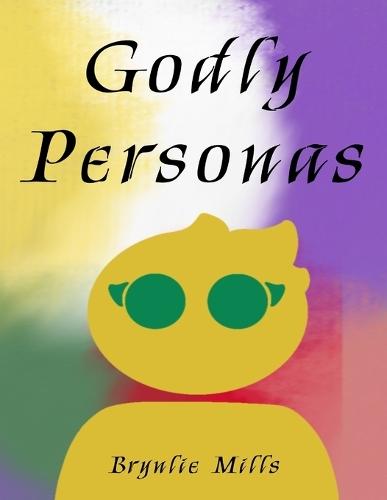 Godly Personas