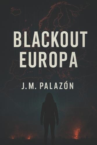 Blackout Europa