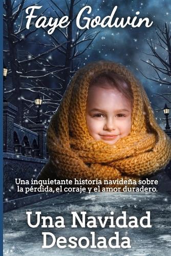 Una Navidad Desolada