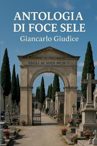 Antologia di Foce Sele