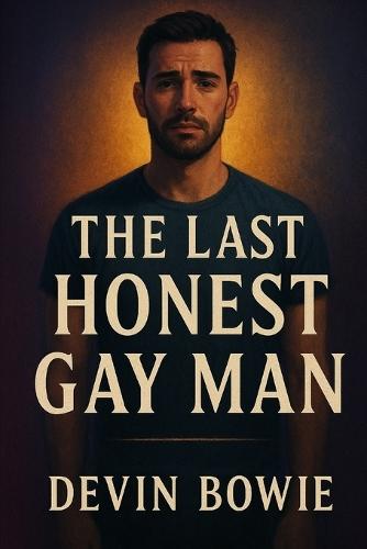 The Last Honest Gay Man