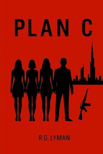 Plan C