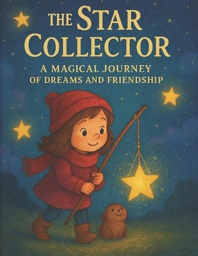 Kindness Passport: A Journey Around the World: Discovering Global Kindness Adventures for Children