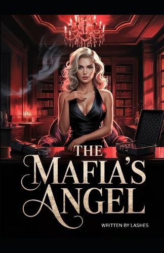 The Mafia's Angel