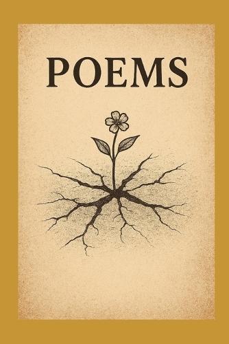 Poems