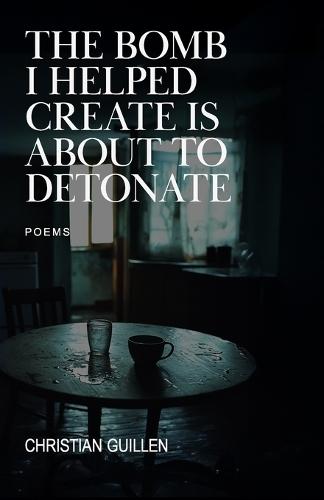 The Bomb I Helped Create Is About To Detonate