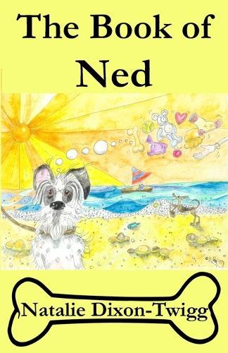 The Book of Ned