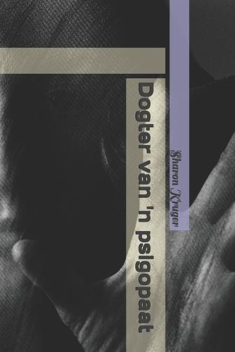 Dogter van 'n psigopaat