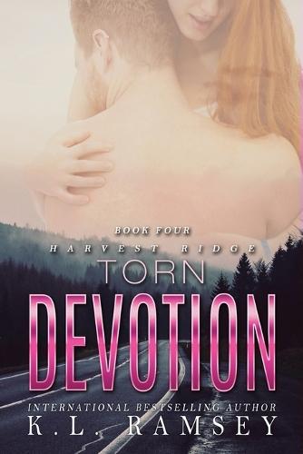 Torn Devotion: Single Mom, Confirmed Bachelor, Outdoor Adventure, Colorado, Small Town Romance