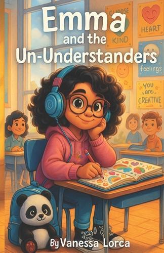 Emma and the Un-Understanders