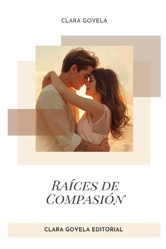 Raíces de Compasión