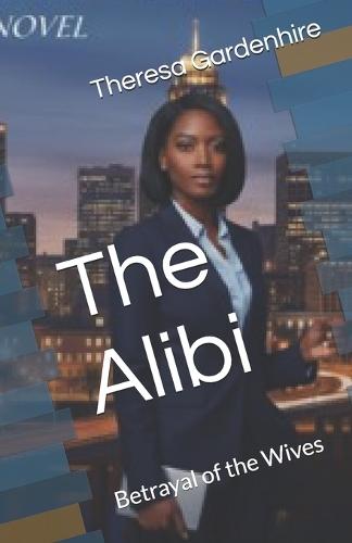 The Alibi: Betrayal of the Wives