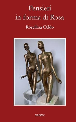 Pensieri in forma di Rosa