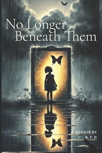 No Longer Beneath Them