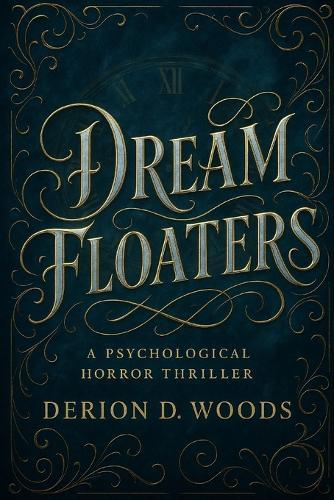 Dream Floaters