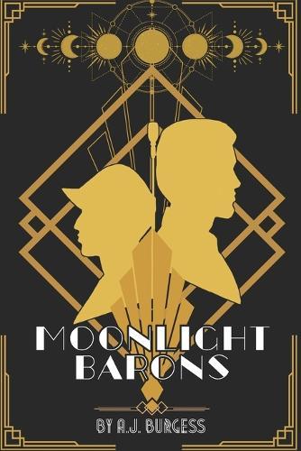 Moonlight Barons