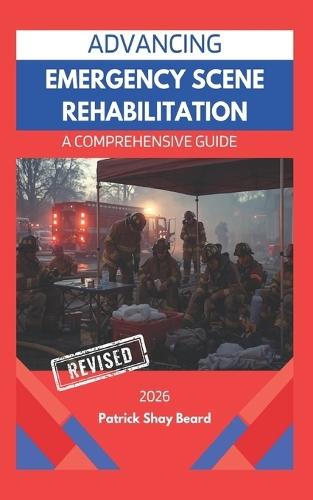 Advancing Emergency Scene Rehabilitation: A Comprehensive Guide