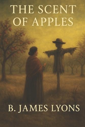 The Scent of Apples