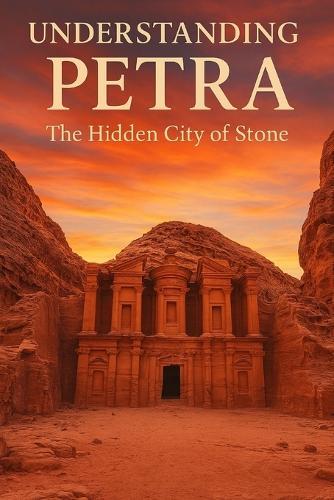 Understanding Petra: The Hidden City of Stone