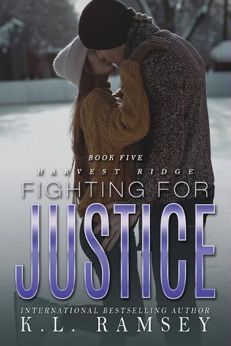 Fighting for Justice: Fighting for Justice: Enemies to Lovers, Alpha hole, Action-Adventure Romance, Surprise Baby, Shotgun Wedding