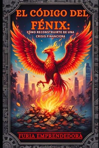 El Código del Fénix: Cómo Reconstruirte de una crisis Financiera