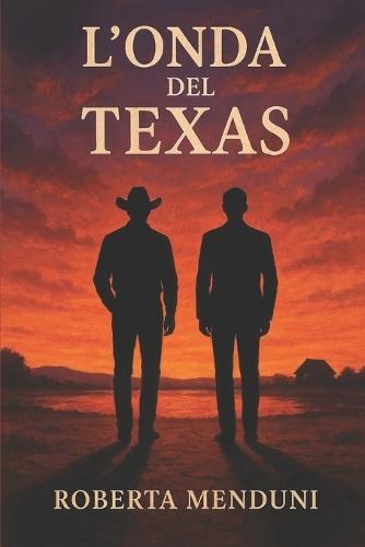 L'onda del Texas