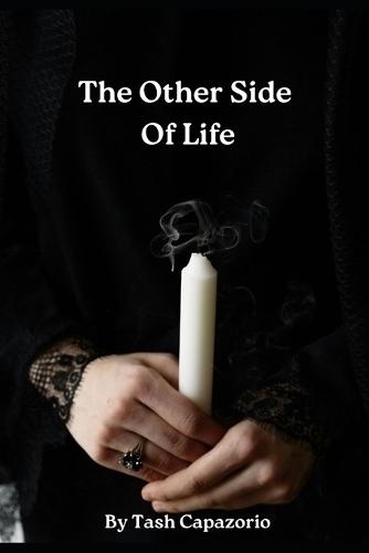 The Other Side Of Life