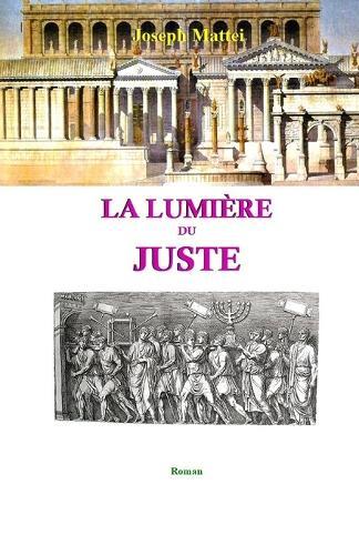 La Lumiere Du Juste