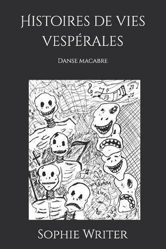 Histoire de vies vespérales