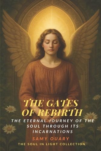 The Gates of Rebirth: The Eternal Journey of the Soul Through Its Incarnations